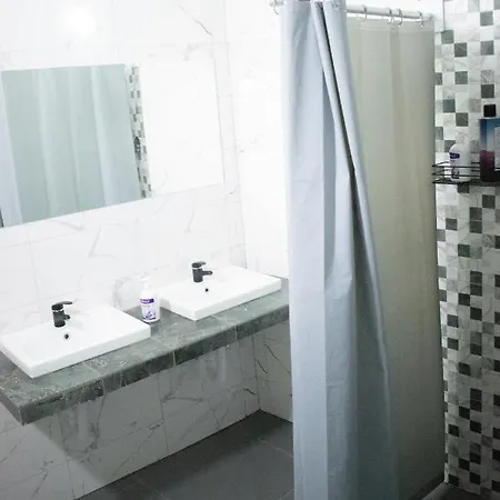 Kovaci סראייבו